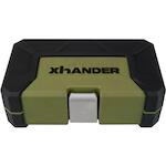 xhander_68911915_2