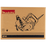 makita_9741j