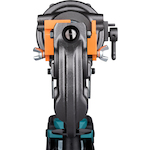 makita_pp001gzk_20