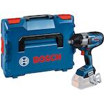bosch_06019j8301