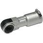 makita_192439_2