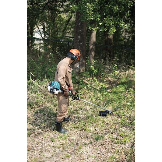 makita_em2653lh