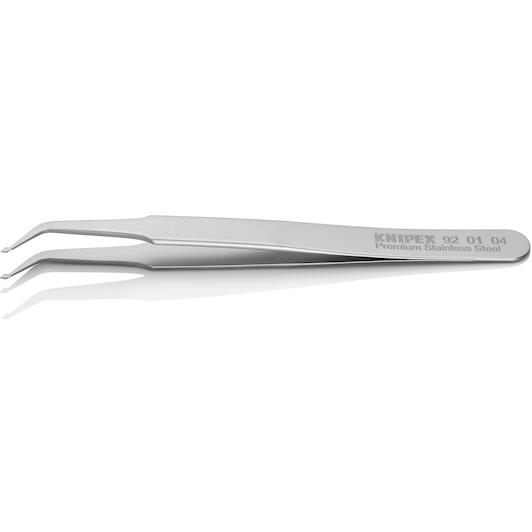 knipex_920104_2