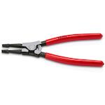 knipex_4511170_2