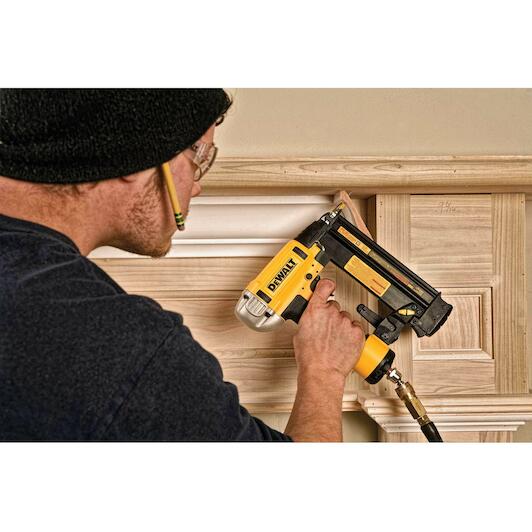 dewalt_dpn1850pp_tstak