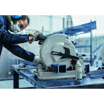 bosch_2607009020_4