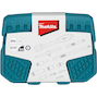 makita_b_65567_3