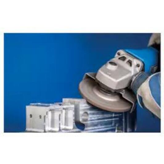 pferd_62215717_4