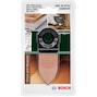 bosch_2609256d51