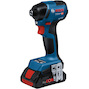 bosch_06019l6003