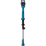 makita_un460wdwa