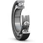 skf_6317c3vl0241