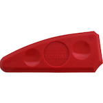 soudal_153314_2
