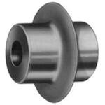 ridgid_33205