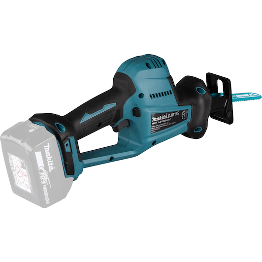 makita_djr189zj