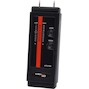 futech_ht2700
