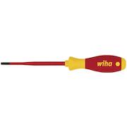 wiha_41142