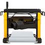 dewalt_dw733_qs