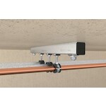 fischer_538664_2