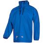sioen_4835a2fk0h452xl