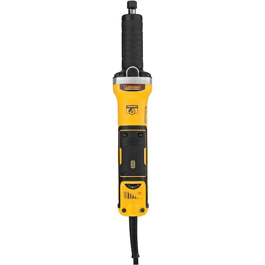 dewalt_dwe4997_qs