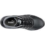 puma_900300419931_36_3