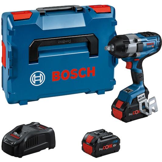 bosch_06019j8002