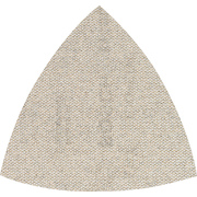 bosch_2608900718