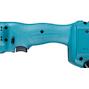 makita_dfl404fz_21