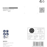 bosch_2608902403_3