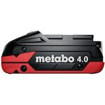 metabo_624974000