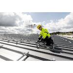 metabo_602397840_2