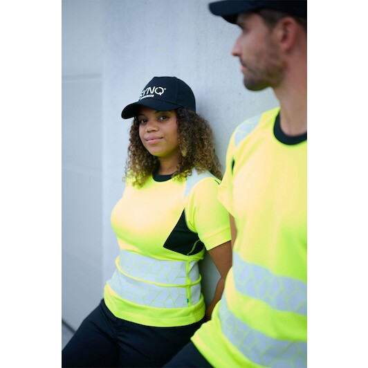 synq_354wa2mt37492xl_5