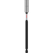 bosch_2608522560