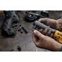 dewalt_dcf510n_xj_7
