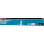 makita_dvc560z_16