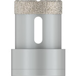 bosch_2608599035