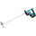 Categorie Makita accu-mengmachine
