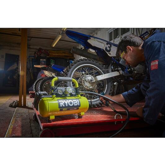 ryobi_5133004540