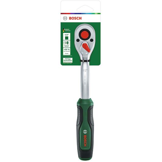 bosch_1600a0317v