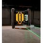 dewalt_dce080d1gs_set