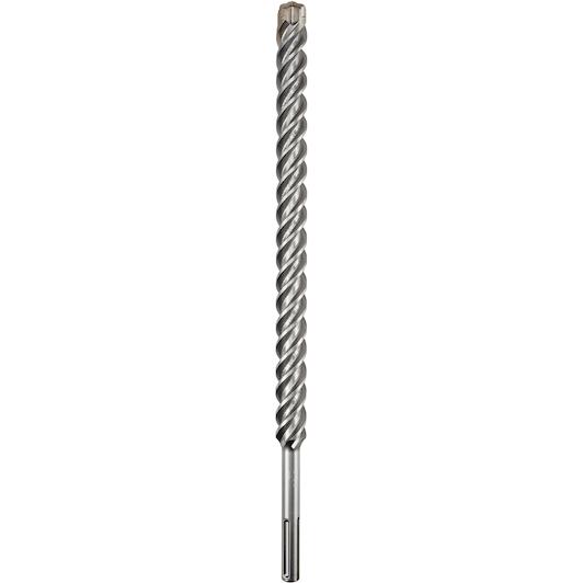 dewalt_dt60830_qz