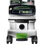festool_577866_3