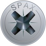 spax_92231000953_2