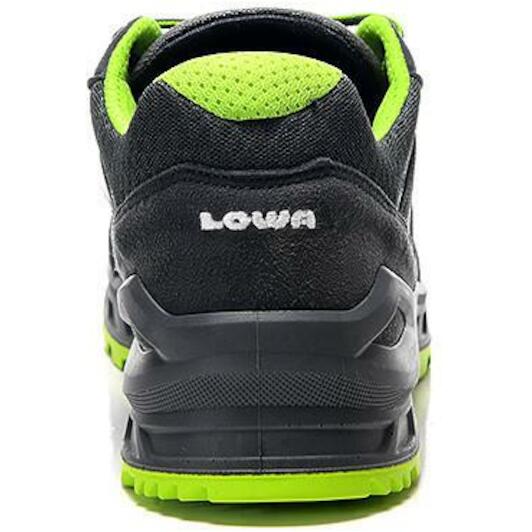 lowa_5424_45_5