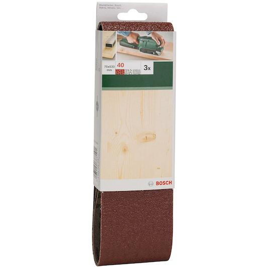 bosch_2609256216
