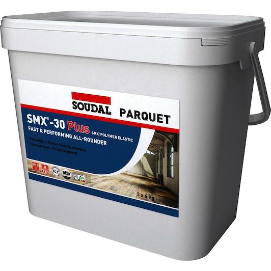 soudal_124036