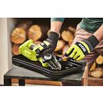 ryobi_5133005434_14