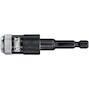 dewalt_dt71514_qz