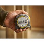 stanley_fmht38217_0_31